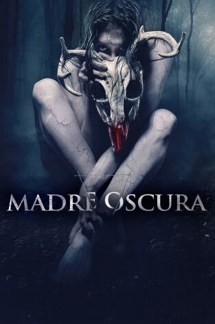(LSE) - Madre oscura
