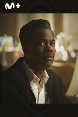 Fargo. T(T4). Fargo (T4): Ep.4 Jugar a la guerra