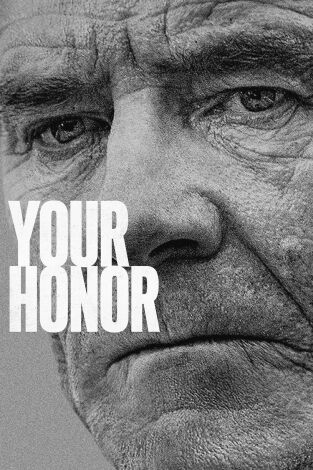 (LSE) - Your Honor. T(T1). (LSE) - Your Honor (T1)