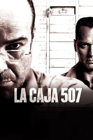 La caja 507
