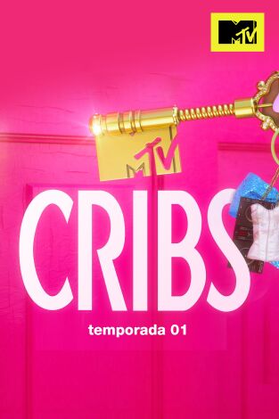 MTV Cribs International. T(T1). MTV Cribs... (T1): Reginae Carter, Allan Mustafa y Money Kicks