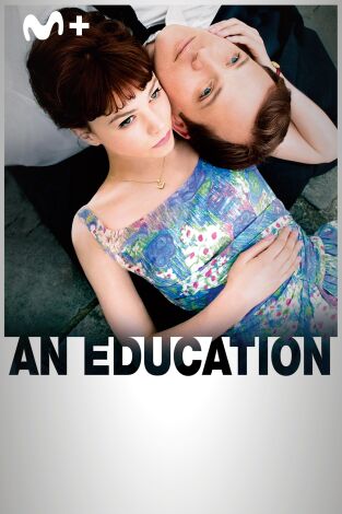 An Education