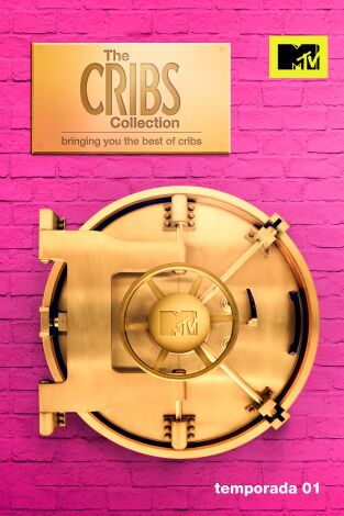 MTV Cribs Collection