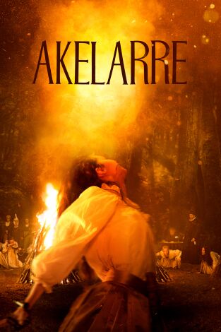 Akelarre