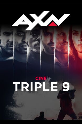 Triple 9
