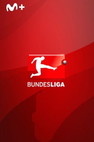 Goal! The Bundesliga Magazine. T(22/23). Goal! The Bundesliga Magazine (22/23)