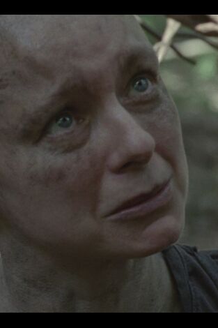 The Walking Dead. T(T10). The Walking Dead (T10): Ep.2 Nosotros somos el fin del mundo