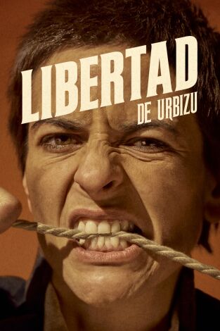 Libertad: El rodaje y sus cifras