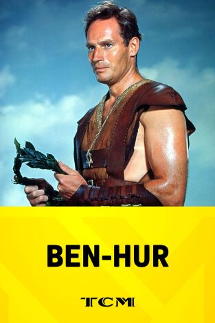 Ben-Hur