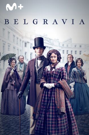 Belgravia