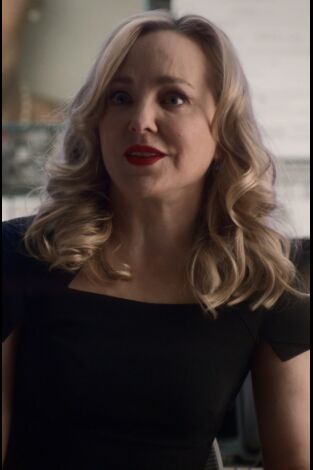 Bull. T(T5). Bull (T5): Ep.11 Truth & Reconciliation