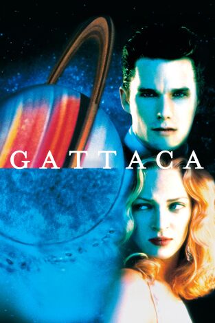 Gattaca