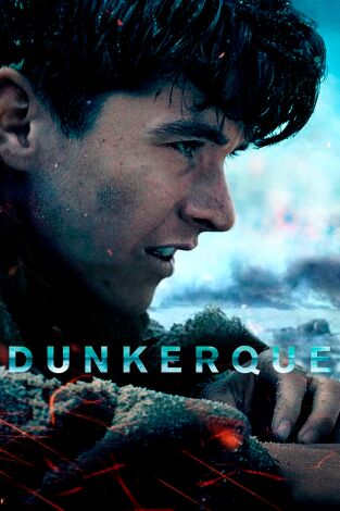 Dunkerque