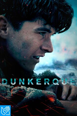 (LSE) - Dunkerque