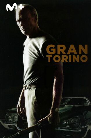 Gran Torino