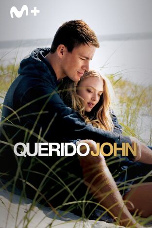 Querido John