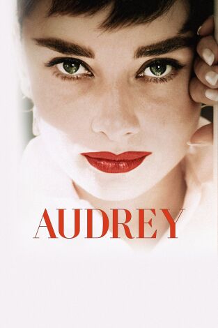 Audrey