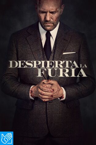 (LSE) - Despierta la furia