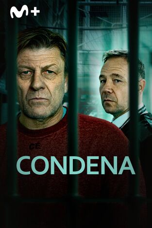 Condena. T(T1). Condena (T1)
