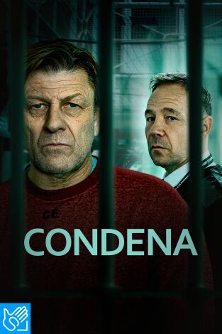 (LSE) - Condena