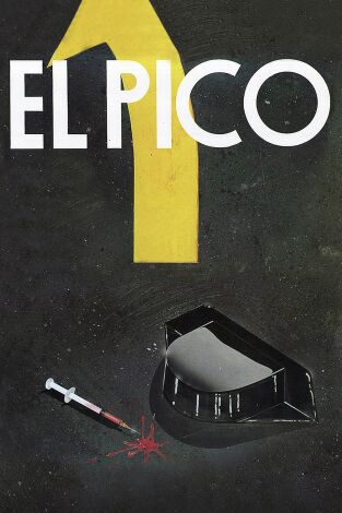 El pico