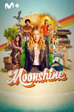 Moonshine. T(T1). Moonshine (T1)