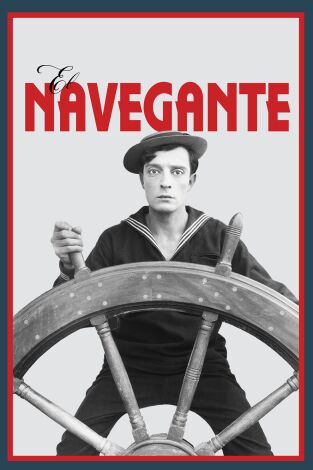 El navegante