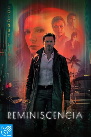 (LSE) - Reminiscencia