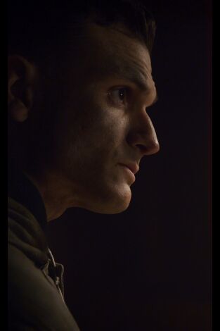 Del D-Day a Berlín: la última batalla de Hitler. Del D-Day a Berlín: la...: Primavera salvaje