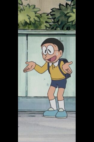 Doraemon. T(T1). Doraemon (T1): Nobita y las habichuelas mágicas de Jack / La chapa simuladora de seducción