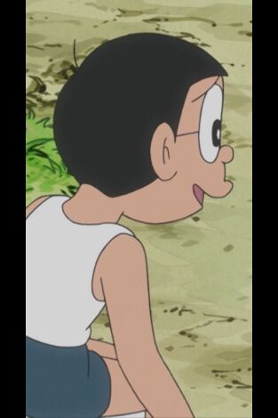 Doraemon. T(T1). Doraemon (T1): Colección de mascotas idénticas/Reencuentro con Nobita después de cinco años