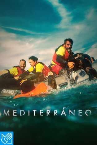 (LSE) - Mediterráneo