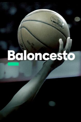 Euroliga de baloncesto