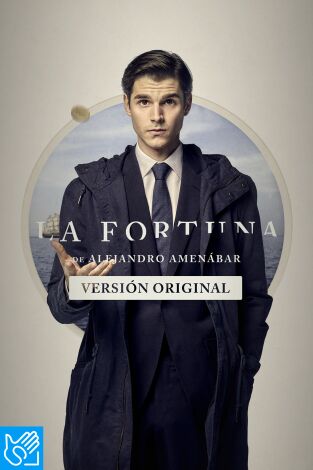 (LSE) - La Fortuna