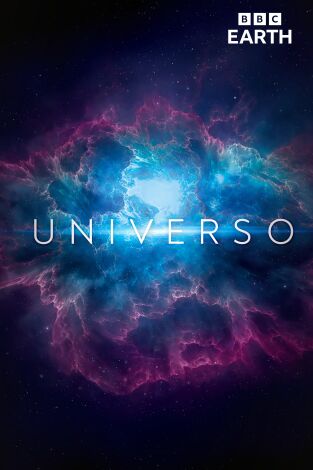 Universo