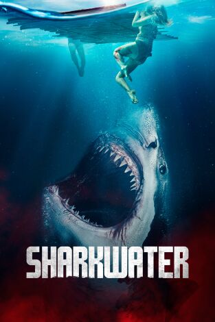 Sharkwater