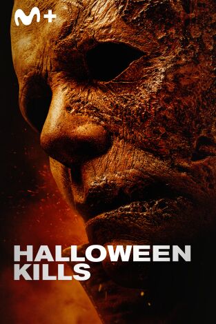 Halloween Kills