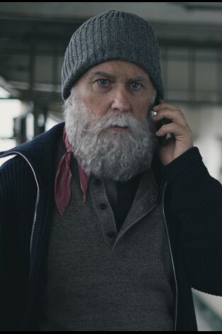 (LSE) - Nasdrovia. T(T2). (LSE) - Nasdrovia (T2): Ep.1 (LSE) - Laika Virgin