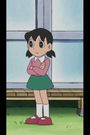 Doraemon. T(T1). Doraemon (T1): Las pegatinas imán y el festival deportivo  / El estuche de la ostra perlífera