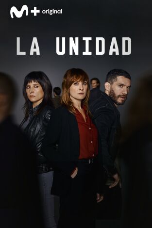 La Unidad. T(T2). La Unidad (T2)