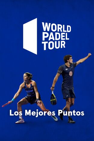 WPT Los mejores Puntos. T(2022). WPT Los mejores... (2022): Alicante Open