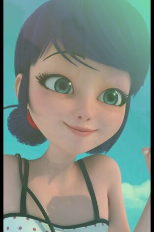 Las Aventuras de Ladybug. T(T4). Las Aventuras de... (T4): Sentibubbler