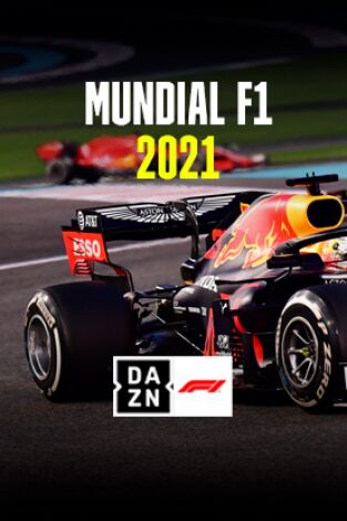 GP de Rusia (Sochi). GP de Rusia (Sochi) 