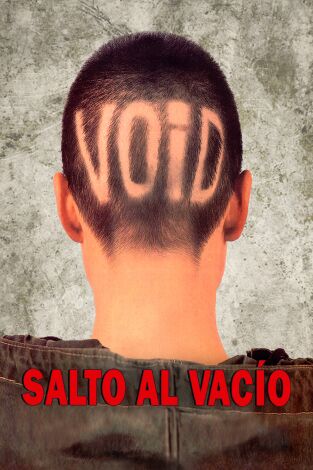 Salto al vació