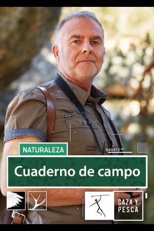 Cuaderno de campo. T(T1). Cuaderno de campo (T1): Ecocolmena