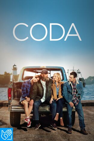 (LSE) - CODA