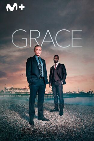 Grace. T(T1). Grace (T1)