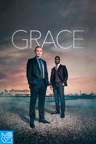 (LSE) - Grace. T(T1). (LSE) - Grace (T1)