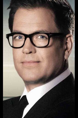 Bull. T(T6). Bull (T6): Ep.17 Desconocido