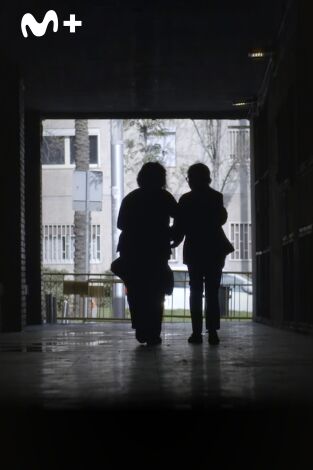 Crímenes. Crímenes: Matayayas